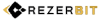 Rezerbit logotype