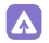 Aurjex logo