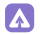 Aurjex logotype