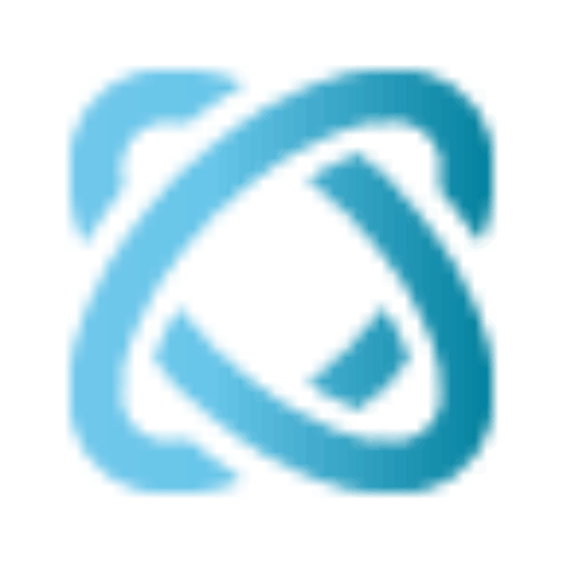 GaiaEx logo