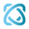 GaiaEx logotype