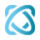 GaiaEx logo