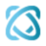 GaiaEx logo