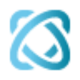 GaiaEx logotype