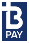 BPAY Payments