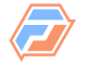 Fj Wyshc logotype