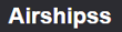 Airshipss logo