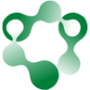 Good Start Go logo
