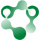 Good Start Go logo