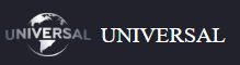 Uanettwty logo