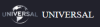 Uanettwty logotype