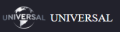 Uanettwty logo
