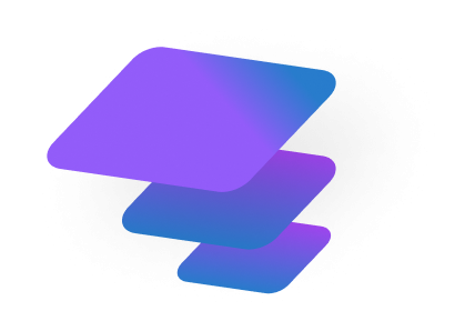 Cetaray logo