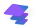 Cetaray logo