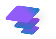 Cetaray logo
