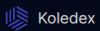 Koledex logotype