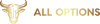 All Options logo