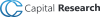 Capital Research logotype