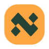Ntr Vest logo