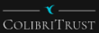 Colibri Forex logo