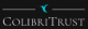 Colibri Forex logotype