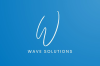 Wavesolution