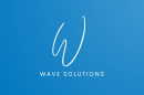 Wavesolution