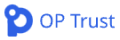 Op Trust logo