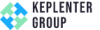 Keplenter Group logo