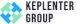 Keplenter Group logotype