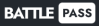 BattlePass logotype