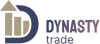 Dynasty Trade logo