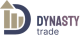 Dynasty Trade logotype