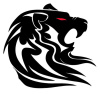 Ремонтник logotype