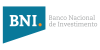 BNI logotype
