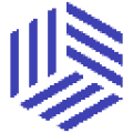 Pyreex logo