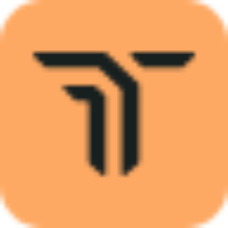 Tc Cvi logo