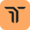 Tc Cvi logo