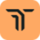 Tc Cvi logotype