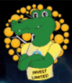 Invest Limited logotype