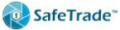Safe Trade logo