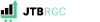 JTBRgc logo