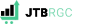 JTBRgc logo