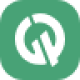 Qemcjo logotype