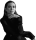 Марина Могилко logo