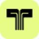Tr Kion logotype