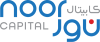 Noor Capital logo