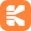 Kmirvokan logo