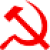 Kolxoz logotype