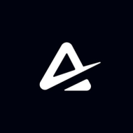 AddUp logo